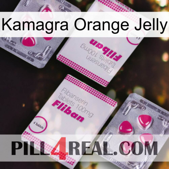 Kamagra Orange Jelly 33.jpg